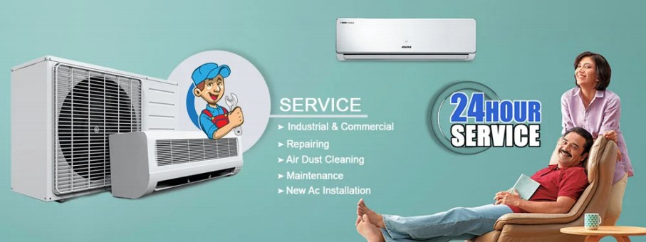 service ac kulkas bintan tanjung pinang